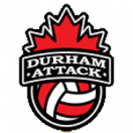 Durham Attack Volleyball Club