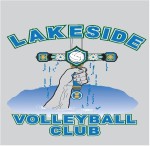 Lakeside Volleyball Club