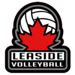 Leaside Volleyball Club