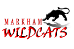 Markham Wildcats
