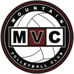 Mountain Volleyball Club