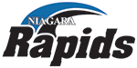 Niagara Rapids Volleyball Club