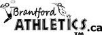 Brantford Athletics