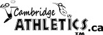 Cambridge Athletics