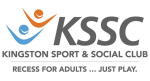 Kingston Sport & Social Club