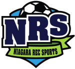 Niagara Rec Sports