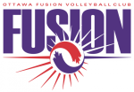 Ottawa Fusion Volleyball Club