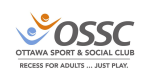 The Ottawa Sport & Social Club
