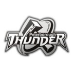 Peterborough Thunder Volleyball Club