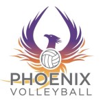 Phoenix Volleyball Club