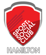 Hamilton Sports and Social Club