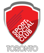 Toronto Sports and Social Club