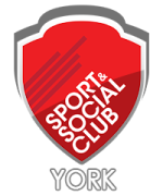 York Region Sports and Social Club