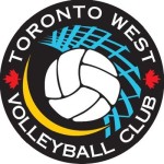Toronto West Volleyball Club