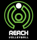 Reach Volleyball