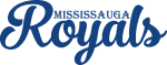 Mississauga Royals Volleyball Club