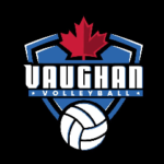 Vaughan Volleyball Club